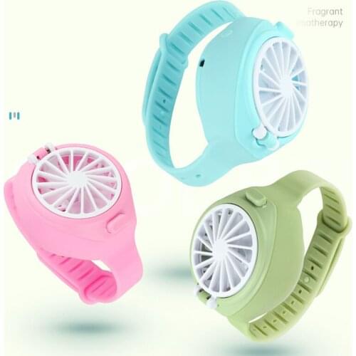 USB гаджеты Oein China At AliExpress