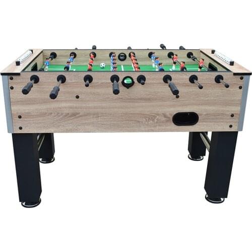 Настольные игры OLOEY China At AliExpress