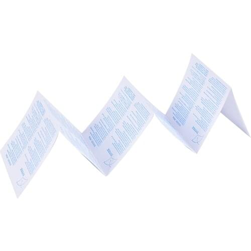 Repair Patch For Inflatable Pool Repair Patch Air Bed Repair Patch Car Air Bed Repair Patch Pool Repair Patch Kids Swimming Pool