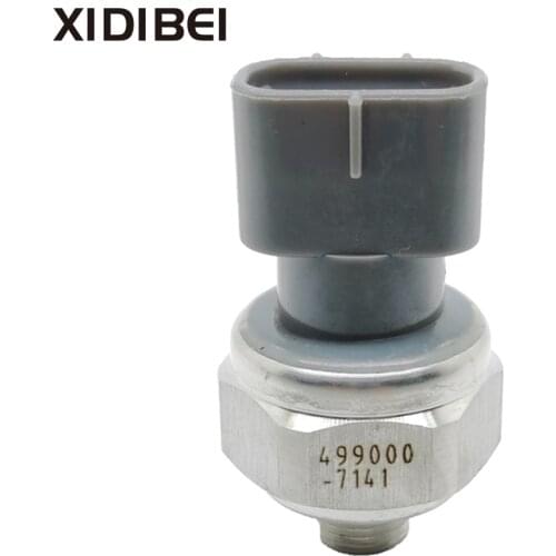 499000-7141 Air Conditioner A/C Pressure Sensor Switch
