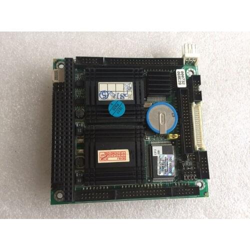Industrial equipment board aaeon PC104 PFM-535I REV B1.0 1907535I00