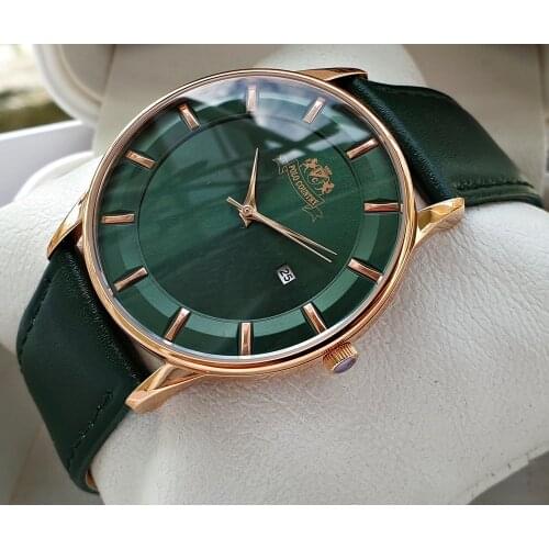 Мужские кварцевые часы Polo Country China At AliExpress