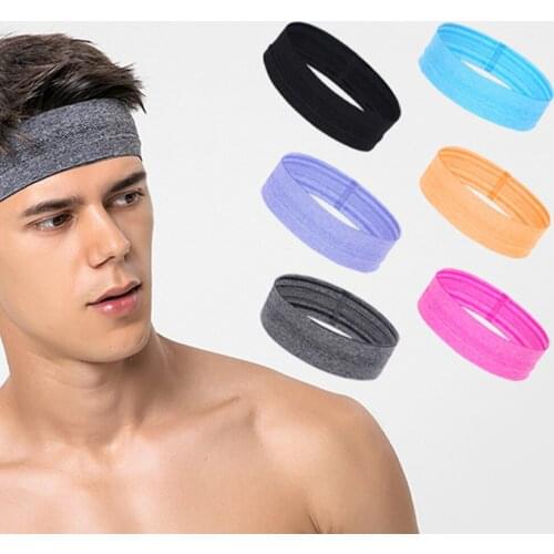 Relefree Wristbands
