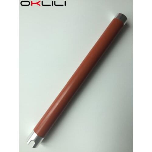 10PCX 2H425010 2F825050 Upper Fuser Heat Roller for Kyocera FS1028 FS1028MFP FS1128 FS1350 FS2000 KM2810 KM2820 M2035 M2535 1035