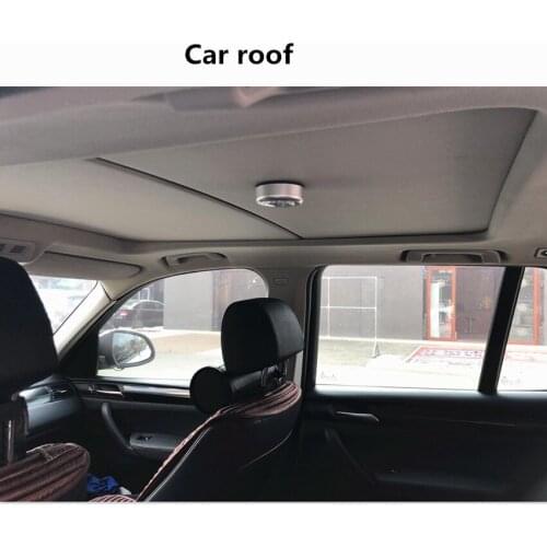 High quality Car interior lighting for SEAT Leon 1 2 3 MK3 FR Cordoba Ibiza Arosa Alhambra Altea Exeo Toledo Formula Cupra