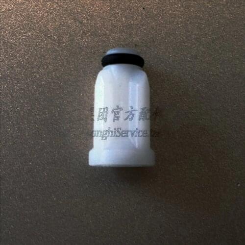 Replacement Spare Parts Accessories Moving shaft Blender Drive shaft gear for Braun MQ700 MQ4199 Mixer parts