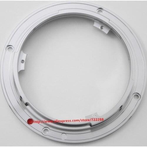 Repair Parts Lens Mount Bayonet Ring Unit Assy For Sigma 70mm f/2.8 DG Macro Art (For Canon EF Version)