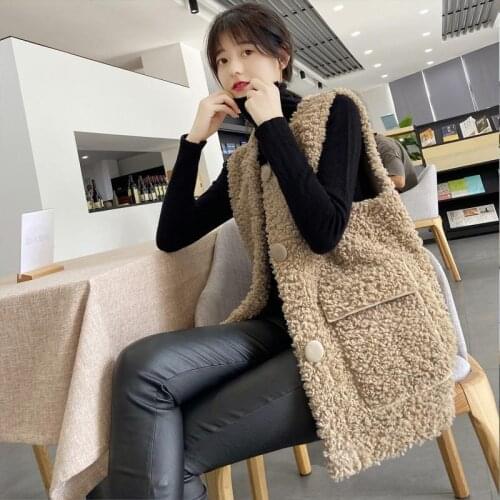 Zizibujuan Women's Oversized Jackets