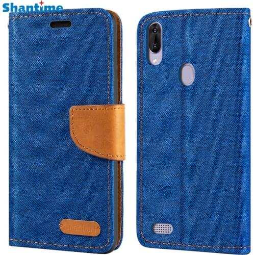 Чехлы для телефонов LEAGOO M11 Zuitop China At AliExpress