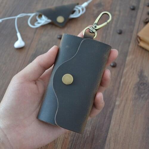 ADENGCHI Key Holders