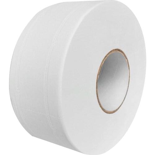 Одноразовые полотенца AIHOME China At AliExpress