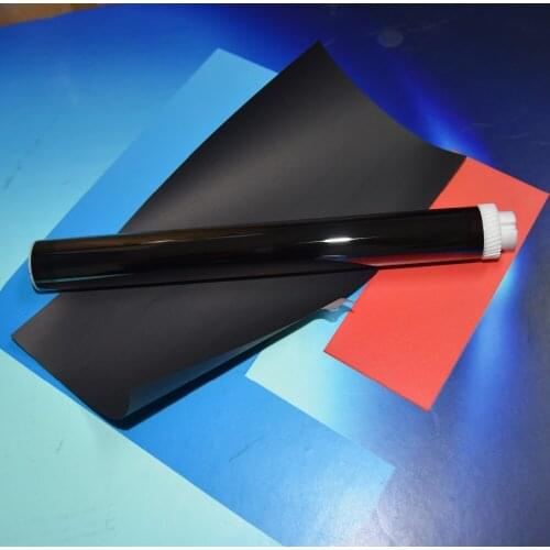 Free Shiping Drum OPC for kyocera FS2000 FS2000D FS2020 FS3920 FS3900DN FS4000