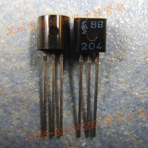 BB204 BB212 BS107 BS108ZL1G BS170 BS250 BS208 BS270 2SA1703S 2SA1786E 2SA1707S 2SA933AS 2SA1319S 2SA966Y
