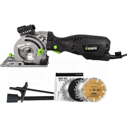 Электропилы по дереву CREATIONSPACE China At AliExpress