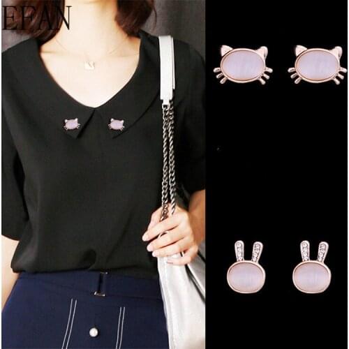 Броши бабочка на одежду EFAN China At AliExpress