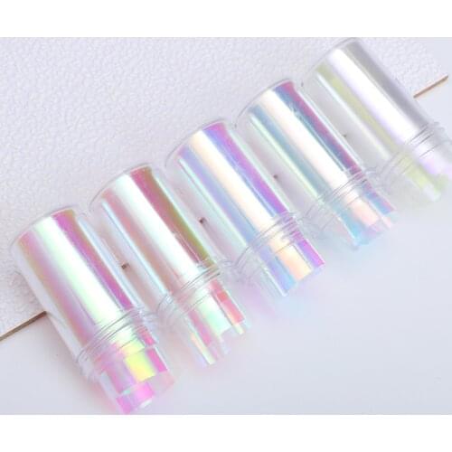 Nail Art Stickers ELESSICAL China
