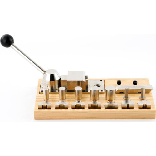 Ring Bending Tools Jewelry Tools Device Ring Making Tools Ring Bender