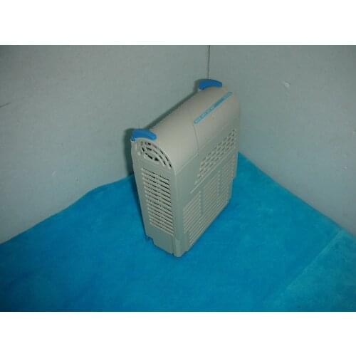 Westinghouse DCS card 5X00106G02