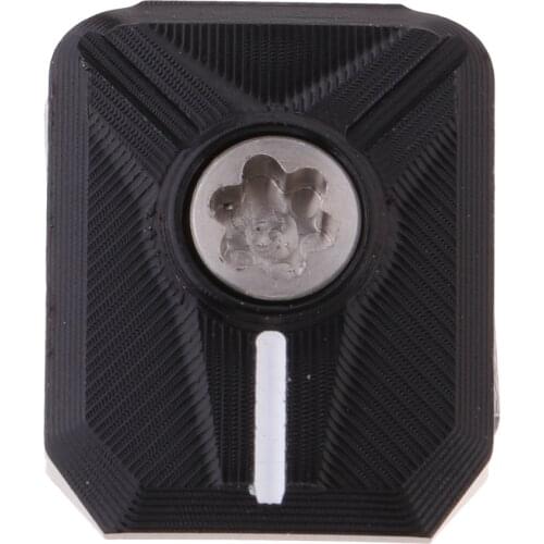 Golf Putter Weights (5g 7g 9g 11g 13g) for M1 Club Putters- Golf Accessories