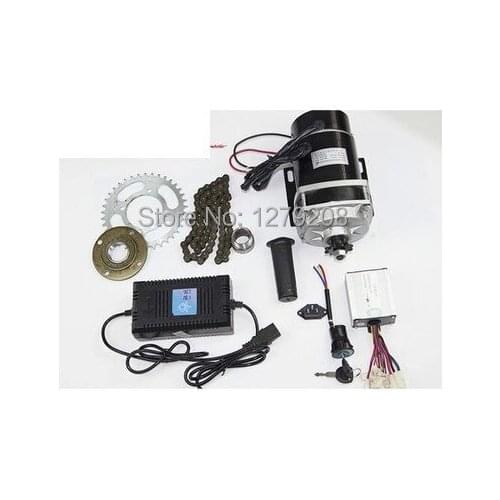 450W 24v electric bicycle conversion kit,electric bike conversion kit
