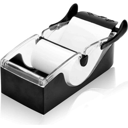 Kitchen Tool Sushi Roller Tools Sushi Maker Mold Non-stick DIY Cooking tools Kitchen Accessories Gadgets