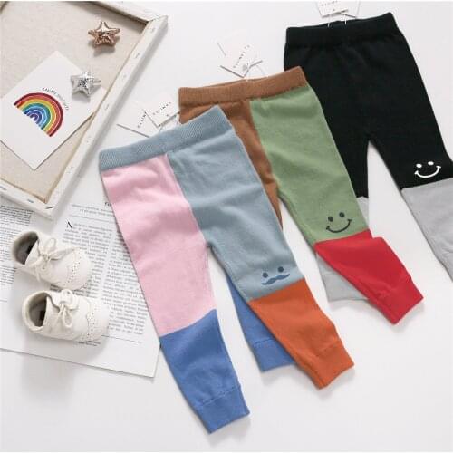 Lamitto Winter Clothes For Babies