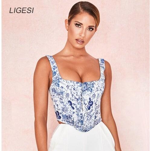 Женские шелковые топы LIGESI China At AliExpress