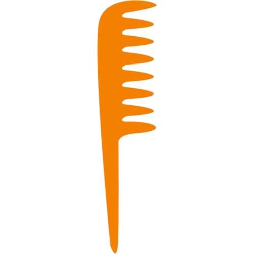 Metal comb paper die cutting dies for Scrapbooking/DIY Easter wedding Halloween Easter card