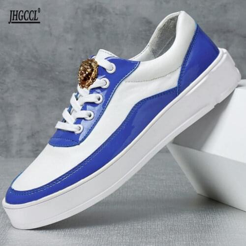 Slip On Resistant Chef Shoes Cook Clogs Non-slip Waterproof Oil-proof Kitchen Work Shoes Garden Safety Shoes Unisex Size b26