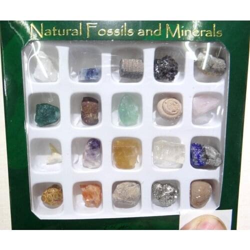 Natural stone Turquoises tiger eye Quartz Crystal aventurine pendant for diy Jewelry making necklace Accessories20PCS