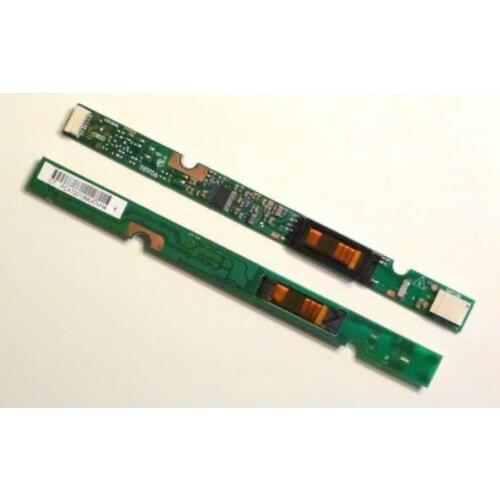 SSEA New LCD Inverter For HP Compaq 6510b 6515b 6520s 6530s 6531s 6710b 6710s 6715b 6715s 6720s Free Shipping