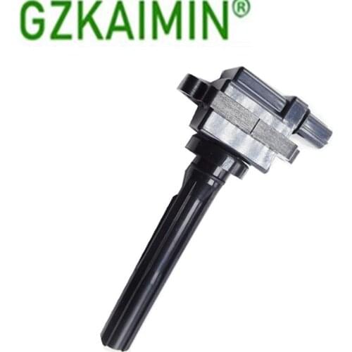OE 33410-77E2 NEW for Suzuki Grand Vitara Swift Liana Baleno Ignition Coil pack 3341077E2