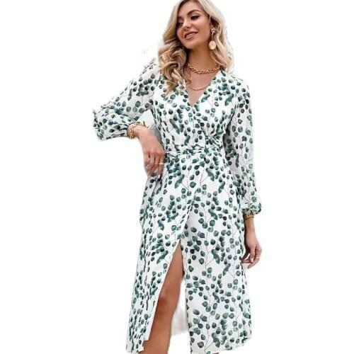 Модные платья-трапеции PEIRESA China At AliExpress