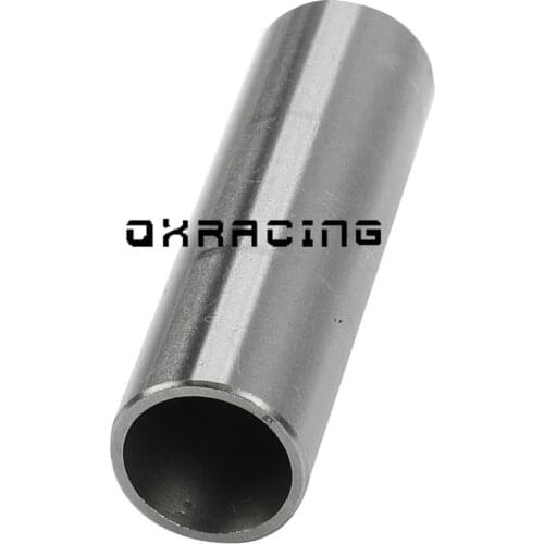 Piston Pin Size 13mm For YinXiang YX 150cc 160cc Horizontal Kick Starter Engines Dirt Bike Pit bike Monkey ATV Quad Parts