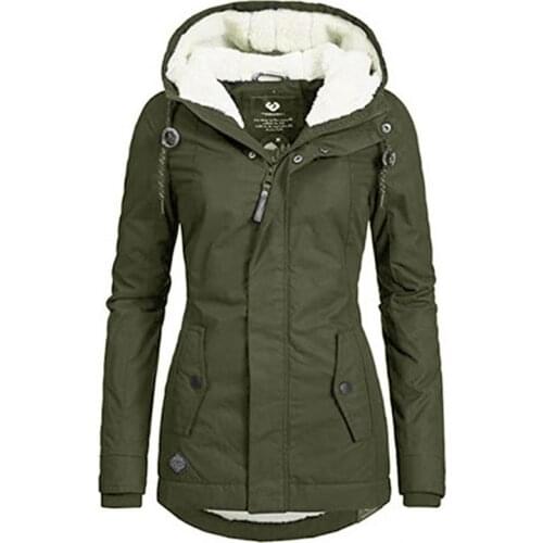 Женские зимние парки Ra jahubri China At AliExpress