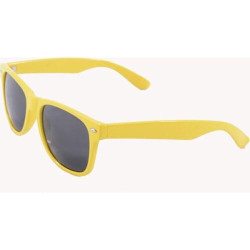 Women Men Myopia Sunglasses UV400 Optical Sunglasses Polarized Prescription Sunglasses Reader -1.0 to -4.0 Oculos De Sol 5256