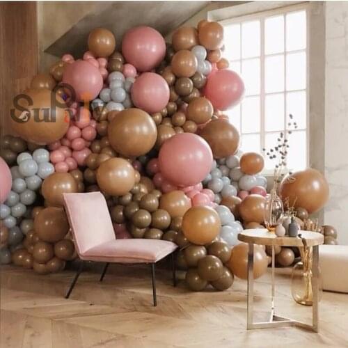 Wedding Balloons Suparty China