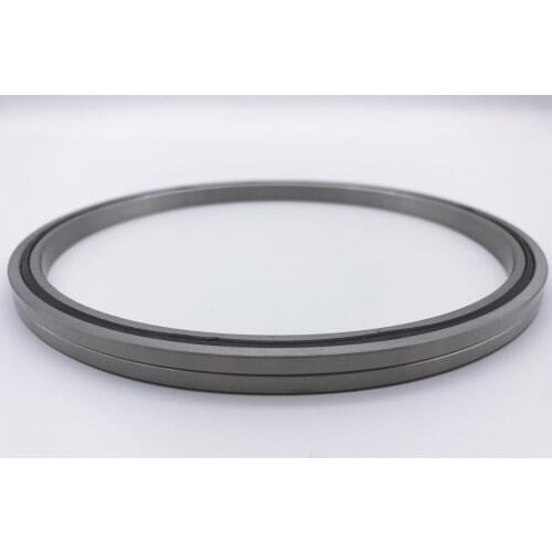 RA20013UUCC0 Crossed Roller Bearings (200x226x13mm) JCToma Super Slim Precision slewing ring