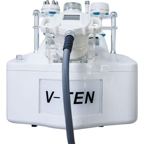 Slimming Cellulite Removal Body Sculpting Slimming Machine Weight Loss Device With Factory Price