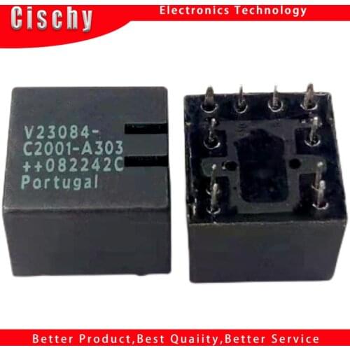 V23084 V23084-C2001-A303