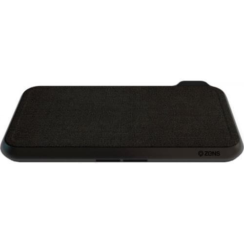 ZENS Wireless Chargers For Iphone
