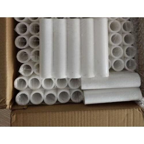 376G03101 376G03103 376G03101A Chemical Filter for Fuji frontier 560B/330/340/350/355/370/375/390/500/550/570/590 minilab 10pcs