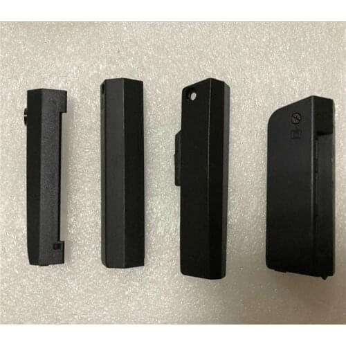HHard Disk Drive Base Cover Memory Ram Cover Door for IBM for Thinkpad for Lenovo T410 T420 T420i T410I T430