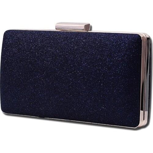 GinaTang Women's Clutches