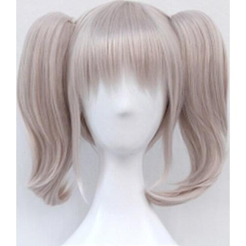 AI YouTuber Kaguya Luna Cosplay headwear Halloween Christmas Carnival party