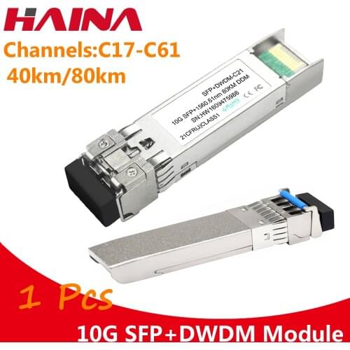 Haina Smartphones And Accessories