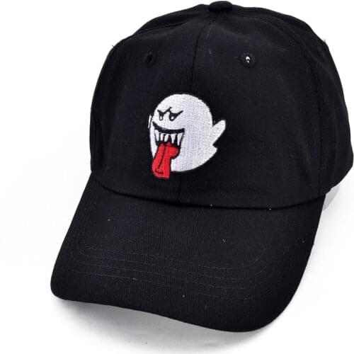 HYAKQYHZ Baseball Caps