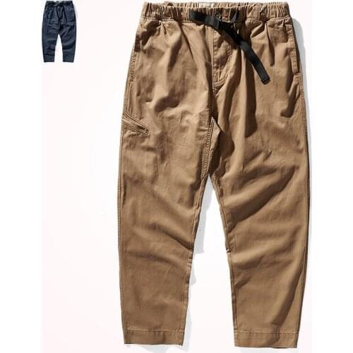 Скейтборды Iceupsnow China At AliExpress