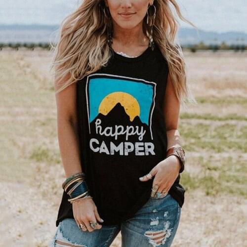 Женские летние футболки Kalenmos China At AliExpress