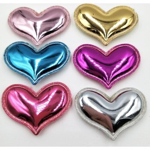 MAJIKA Health Products